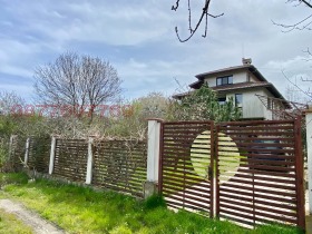 ������� ���� | Imot.bg � ����� ������ 2