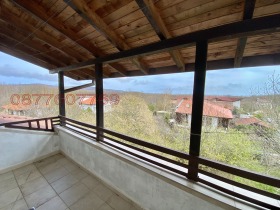 ������� ���� | Imot.bg � ����� ������ 15