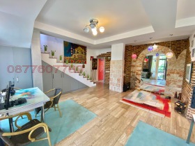 ������� ���� | Imot.bg � ����� ������ 5
