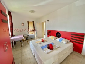 ������� ���� | Imot.bg � ����� ������ 13