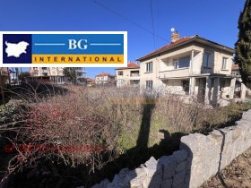 ������� ���� | Imot.bg � ����� ������ 13