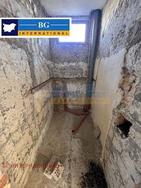 ������� ���� | Imot.bg � ����� ������ 8