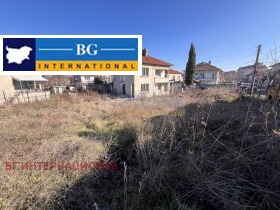 ������� ���� | Imot.bg � ����� ������ 11