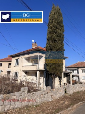 ������� ���� | Imot.bg � ����� ������ 12