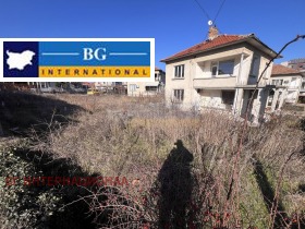 ������� ���� | Imot.bg � ����� ������ 15
