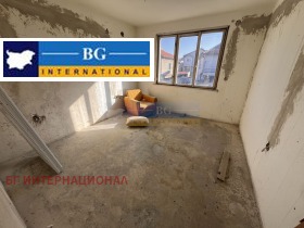 ������� ���� | Imot.bg � ����� ������ 7
