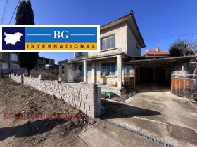 ������� ���� | Imot.bg � ����� ������ 10