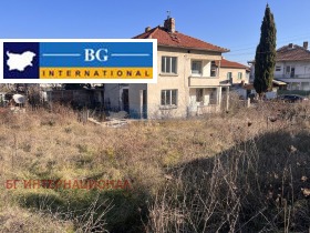 ������� ���� | Imot.bg � ����� ������ 9