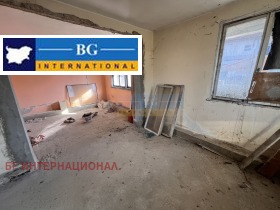 ������� ���� | Imot.bg � ����� ������ 6
