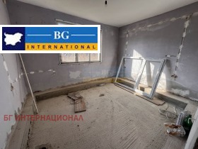 ������� ���� | Imot.bg � ����� ������ 5
