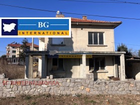 ������� ���� | Imot.bg � ����� ������ 14
