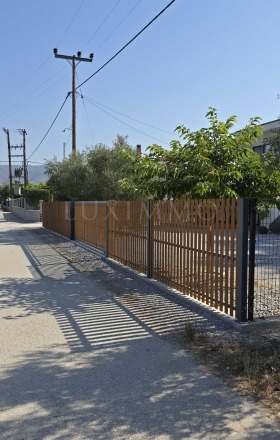 ������� ���� | Imot.bg � ����� ������ 12