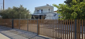 ������� ���� | Imot.bg � ����� ������ 13