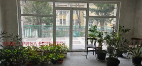 ������� ���� | Imot.bg � ����� ������ 5