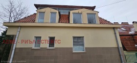 ������� ���� | Imot.bg � ����� ������ 14