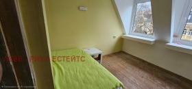 ������� ���� | Imot.bg � ����� ������ 9