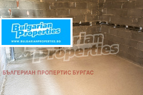 ������� ���� | Imot.bg � ����� ������ 8