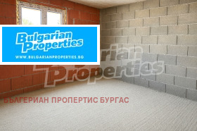 ������� ���� | Imot.bg � ����� ������ 9