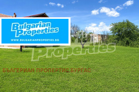 ������� ���� | Imot.bg � ����� ������ 3