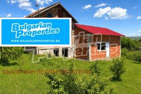 ������� ���� | Imot.bg � ����� ������ 2