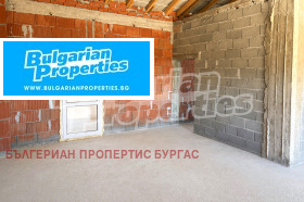 ������� ���� | Imot.bg � ����� ������ 7