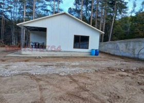 ������� ���� | Imot.bg � ����� ������ 4