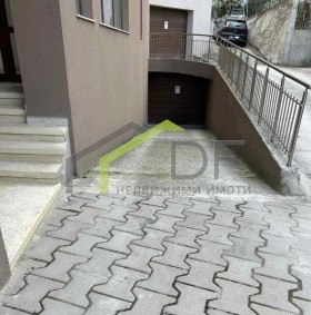 ������� ���������� | Imot.bg � ����� ������ 4