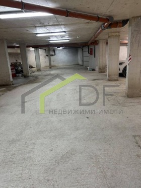 ������� ���������� | Imot.bg � ����� ������ 2