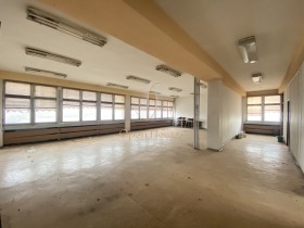 Construção industrial Industrialna zona - Trakiia, Plovdiv