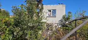 Parcelle Radomir, région Pernik