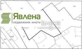 ������� ������ | Imot.bg � ����� ������ 2