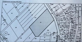 ПАРЦЕЛ, 10 199 m2