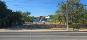 ������� ������ | Imot.bg � ����� ������ 2