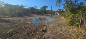 ������� ������ | Imot.bg � ����� ������ 6