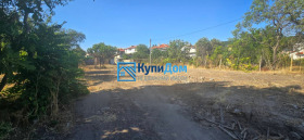 ������� ������ | Imot.bg � ����� ������ 5