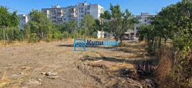 ������� ������ | Imot.bg � ����� ������ 4