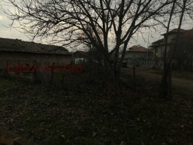 ������� ������ | Imot.bg � ����� ������ 2