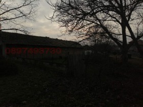 ������� ������ | Imot.bg � ����� ������ 3