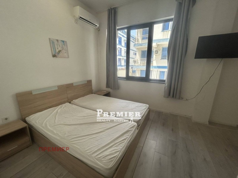 Til salg  Studie region Burgas , Pomorie , 34 kvm | 14365465 - billede [4]