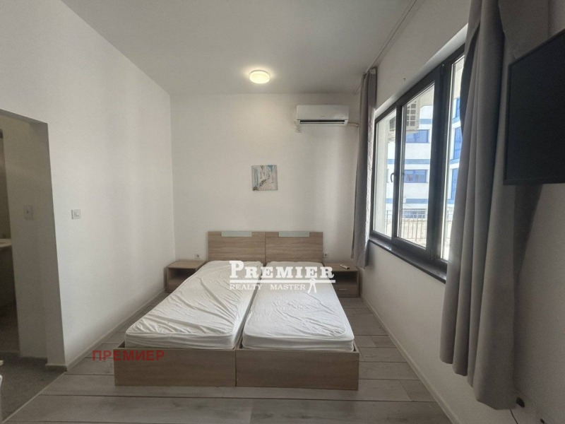 Til salg  Studie region Burgas , Pomorie , 34 kvm | 14365465 - billede [2]