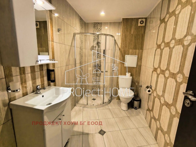 Продается  Студия область Бургас , Несебър , 72 кв.м | 81502679 - изображение [9]