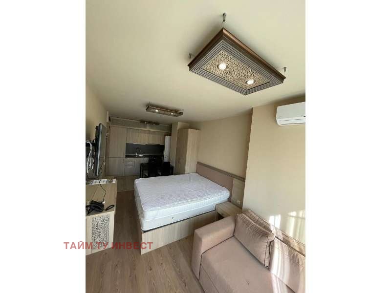 Продава 1-СТАЕН, гр. Варна, област Варна, снимка 2 - Апартаменти - 53915178