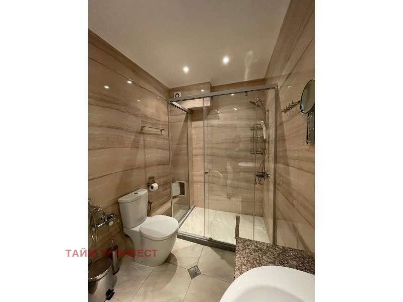 Продава 1-СТАЕН, гр. Варна, област Варна, снимка 5 - Апартаменти - 53915178