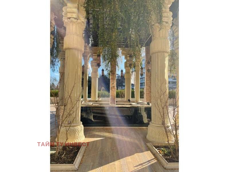 Продава 1-СТАЕН, гр. Варна, област Варна, снимка 8 - Апартаменти - 53915178