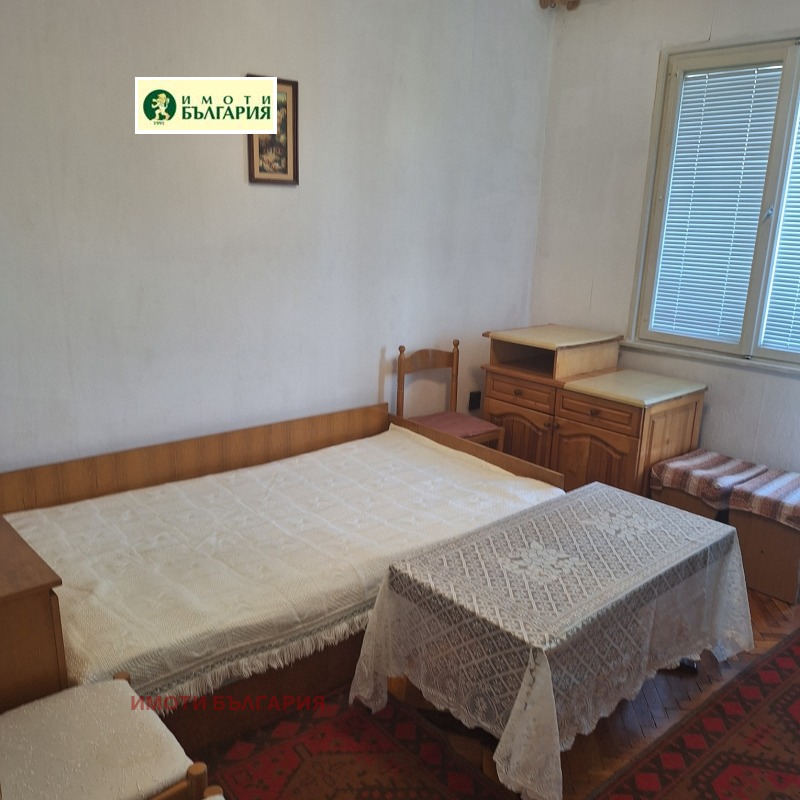 Продаја  1 спаваћа соба Варна , Чајка , 62 м2 | 68957226 - слика [7]