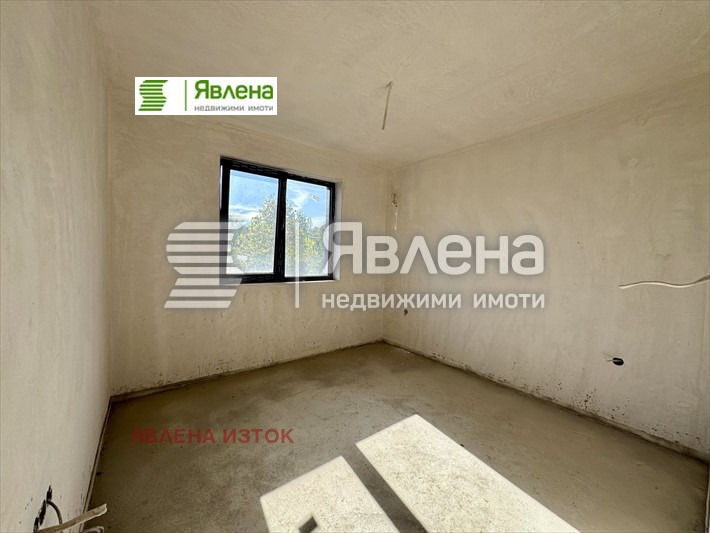 Продава  2-стаен град София , Витоша , 62 кв.м | 72016543 - изображение [3]