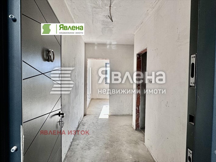 In vendita  1 camera da letto Sofia , Vitosha , 62 mq | 72016543 - Immagine [4]