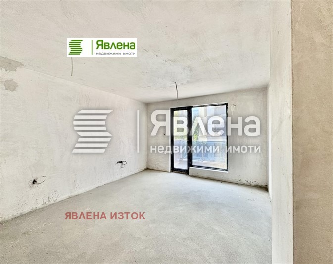 Продава  2-стаен град София , Витоша , 62 кв.м | 72016543 - изображение [2]