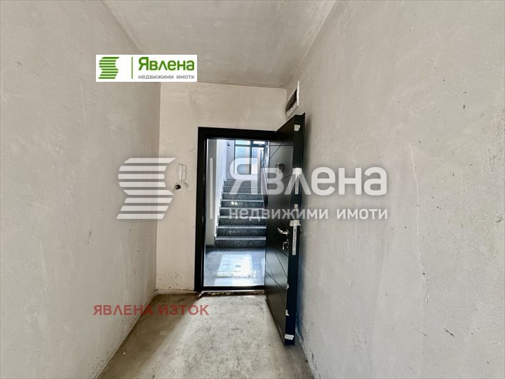 For Sale  1 bedroom Sofia , Vitosha , 62 sq.m | 72016543 - image [5]