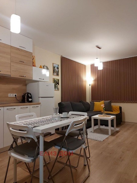 De vânzare  1 dormitor Varna , Vinița , 66 mp | 77302747 - imagine [5]